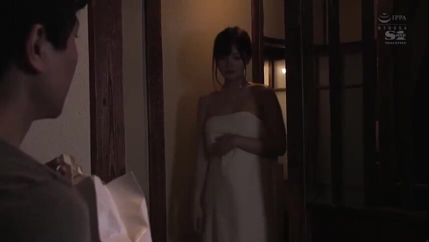 purupuru-fuck-pako-1235