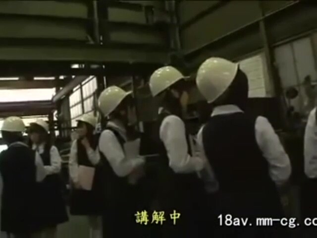 purupuru-fuck-pako-1243