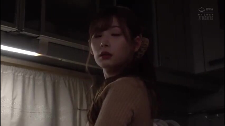 purupuru-fuck-pako-1256