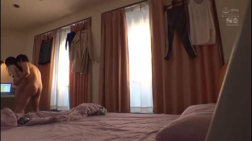 purupuru-fuck-pako-1260