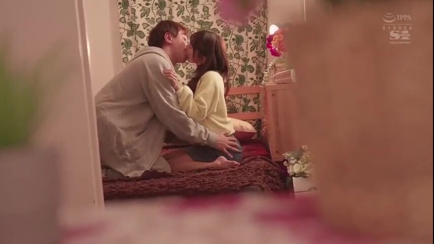 purupuru-fuck-pako-1278