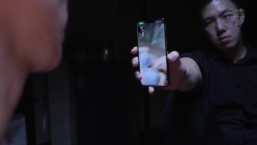 purupuru-fuck-pako-1313