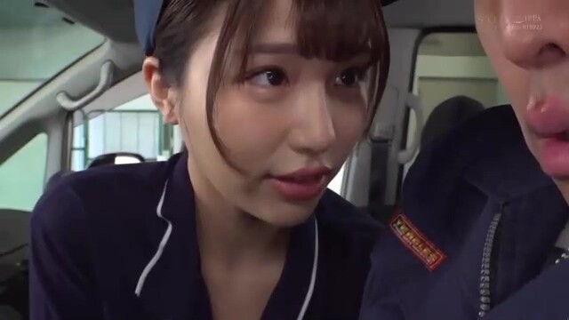 purupuru-fuck-pako-1316