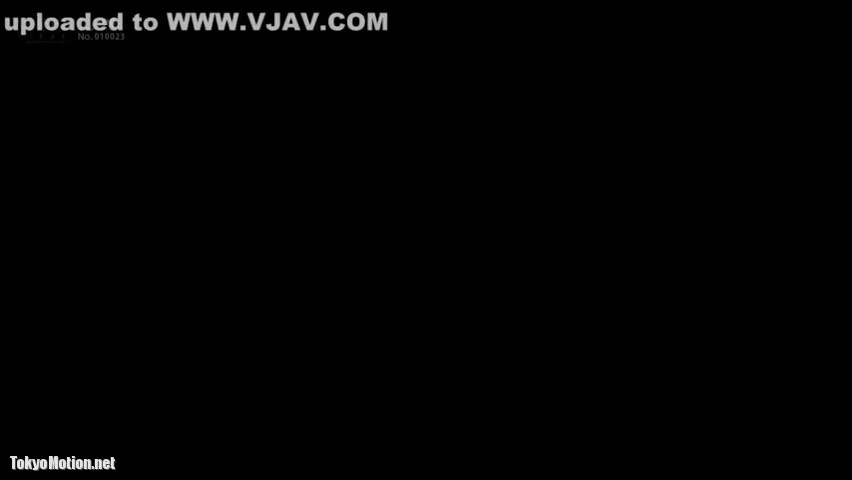 purupuru-fuck-pako-1336