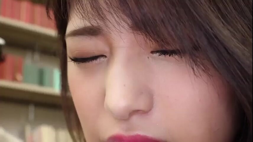 purupuru-fuck-pako-1357