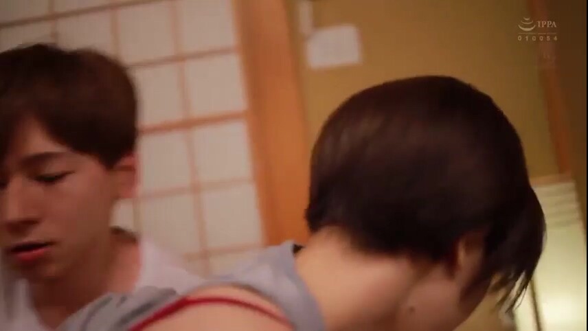 purupuru-fuck-pako-1370