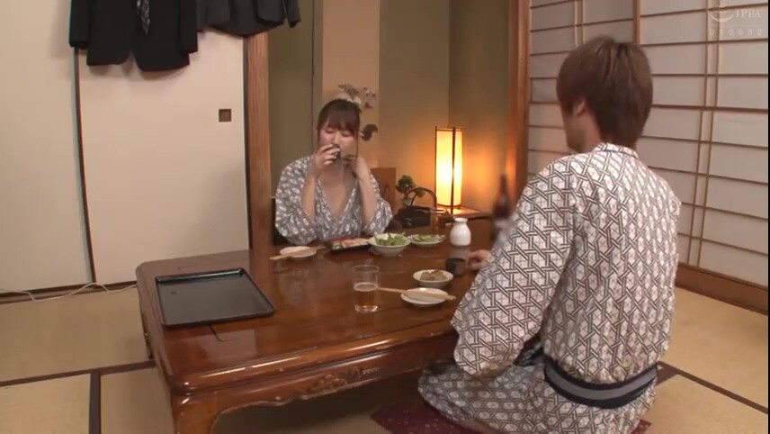 purupuru-fuck-pako-1371