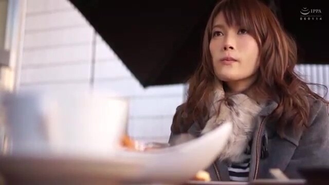 purupuru-fuck-pako-1379