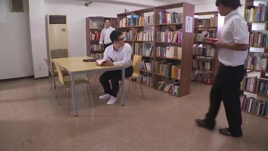 purupuru-fuck-pako-1384