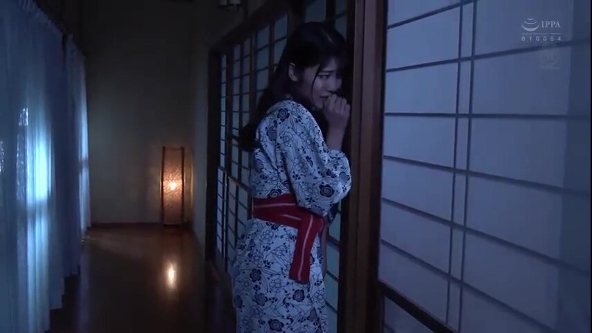 purupuru-fuck-pako-1416