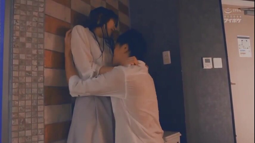 purupuru-fuck-pako-1428