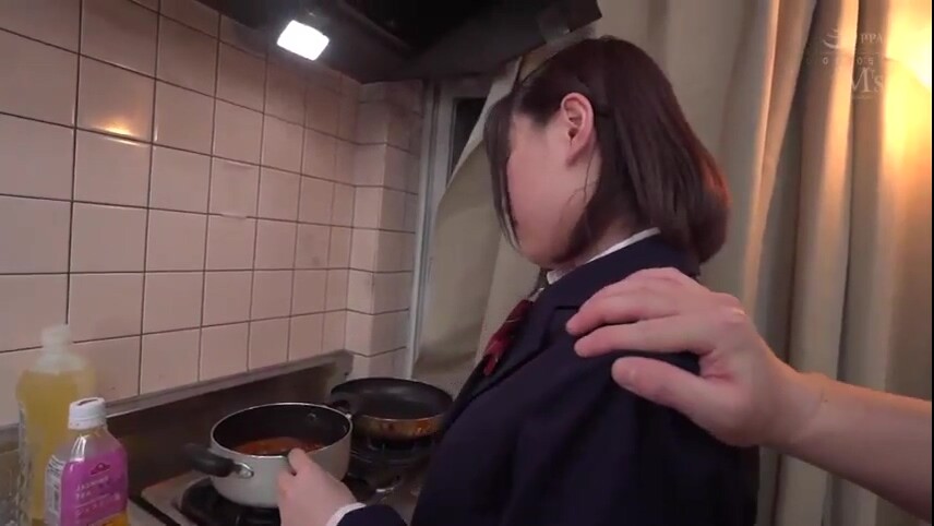 purupuru-fuck-pako-1429