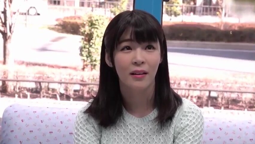 purupuru-fuck-pako-1442