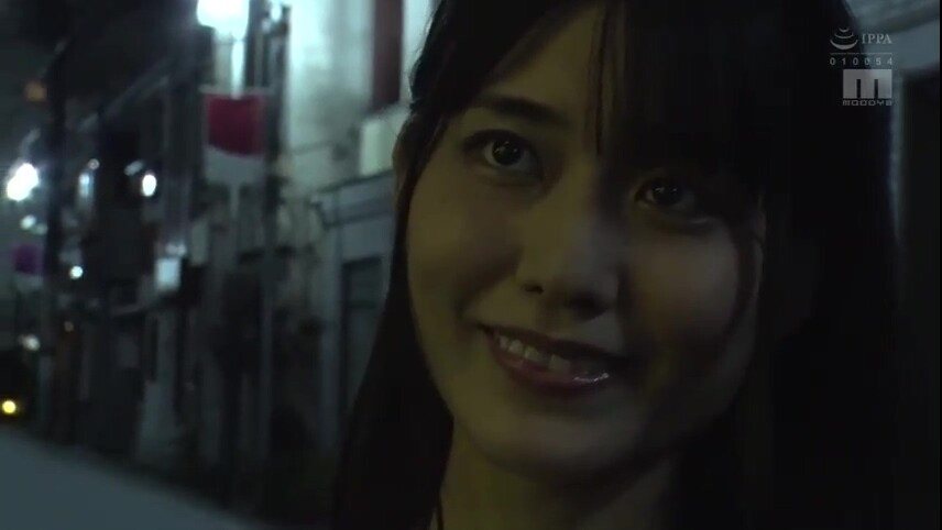 purupuru-fuck-pako-1446