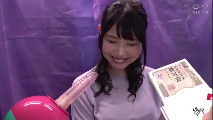 purupuru-fuck-pako-1452