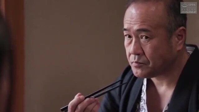 purupuru-fuck-pako-1471