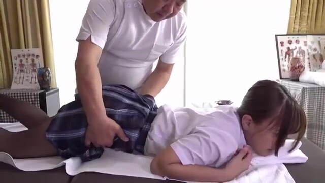 purupuru-fuck-pako-1488