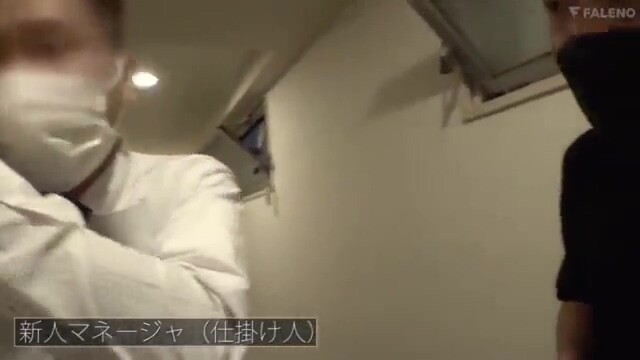 purupuru-fuck-pako-1490