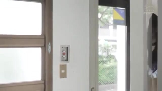 purupuru-fuck-pako-1496