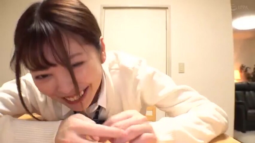 purupuru-fuck-pako-1498