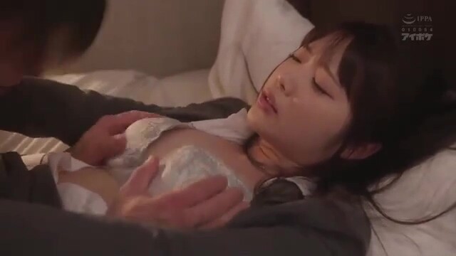 purupuru-fuck-pako-1515