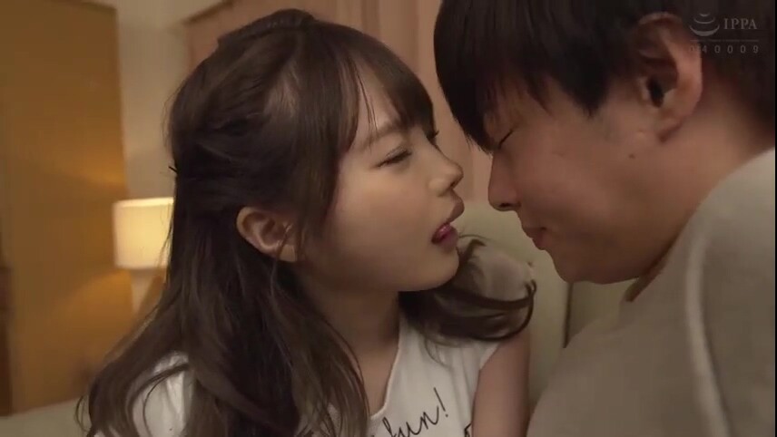 purupuru-fuck-pako-1530