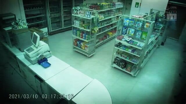 purupuru-fuck-pako-1535