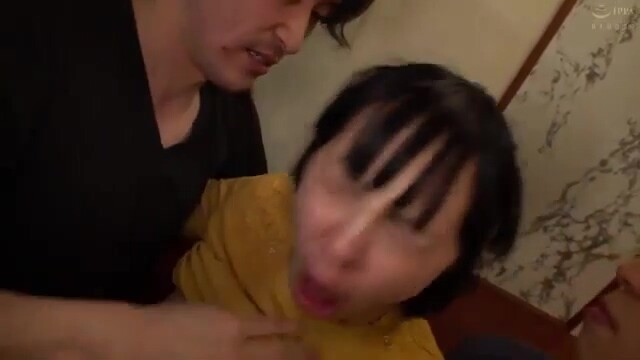 purupuru-fuck-pako-1550