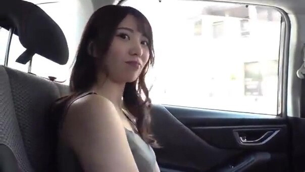 purupuru-fuck-pako-1574