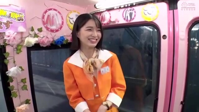 purupuru-fuck-pako-1606