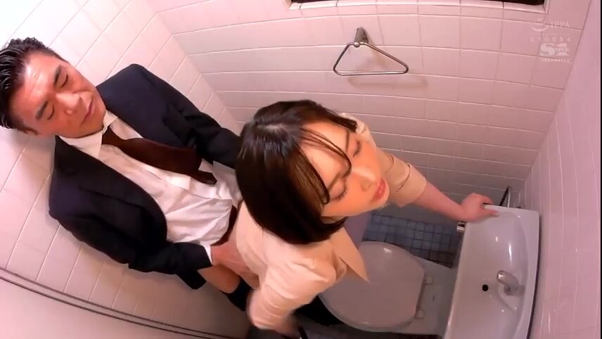 purupuru-fuck-pako-1618