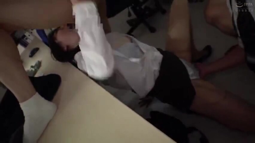 068-wguuhy-ouhsgy-poo-nbl