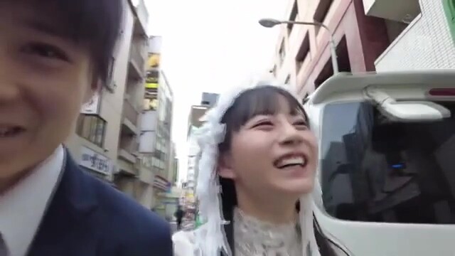 purupuru-fuck-pako-1627