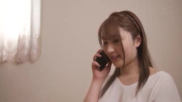 purupuru-fuck-pako-1632