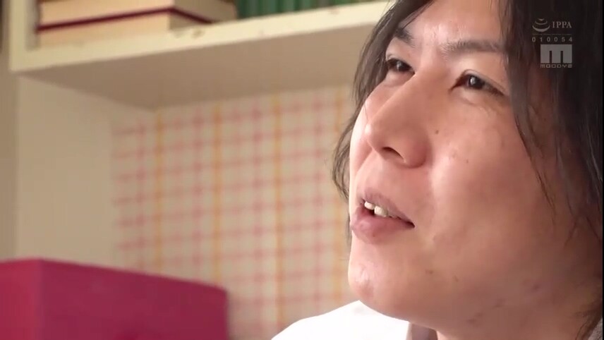 purupuru-fuck-pako-1649