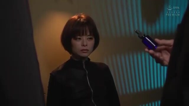 purupuru-fuck-pako-1668