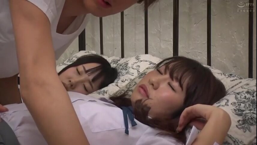 purupuru-fuck-pako-1682