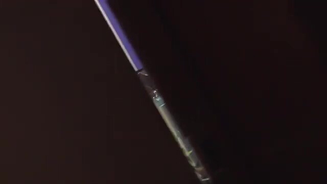 purupuru-fuck-pako-1711