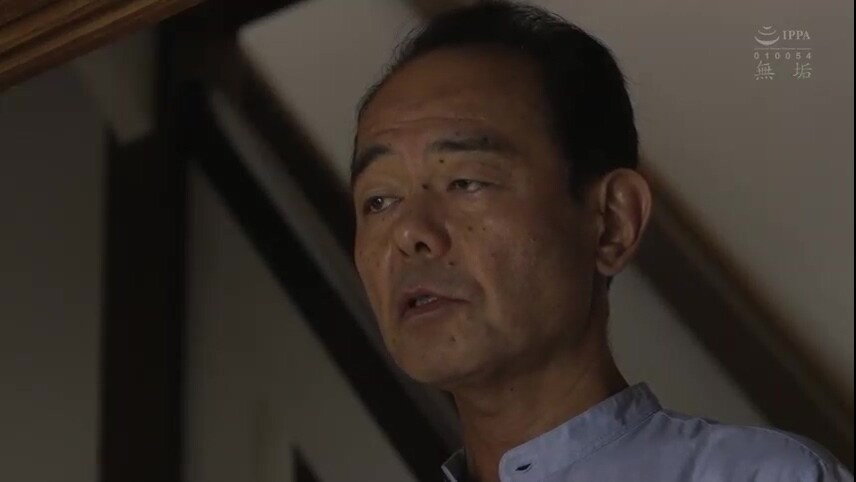 purupuru-fuck-pako-1715