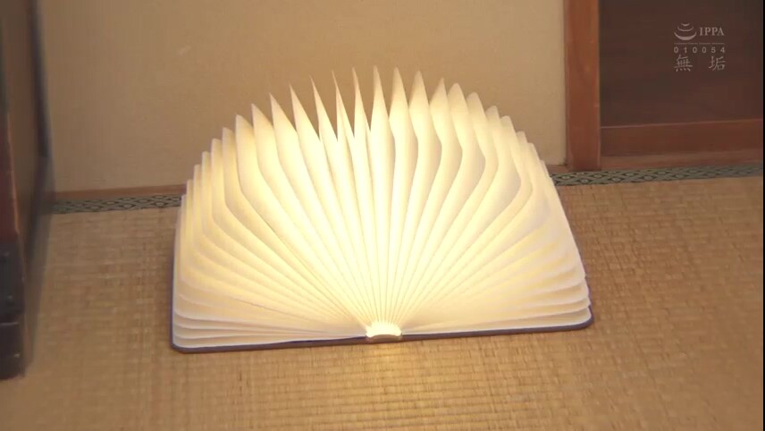 purupuru-fuck-pako-1718