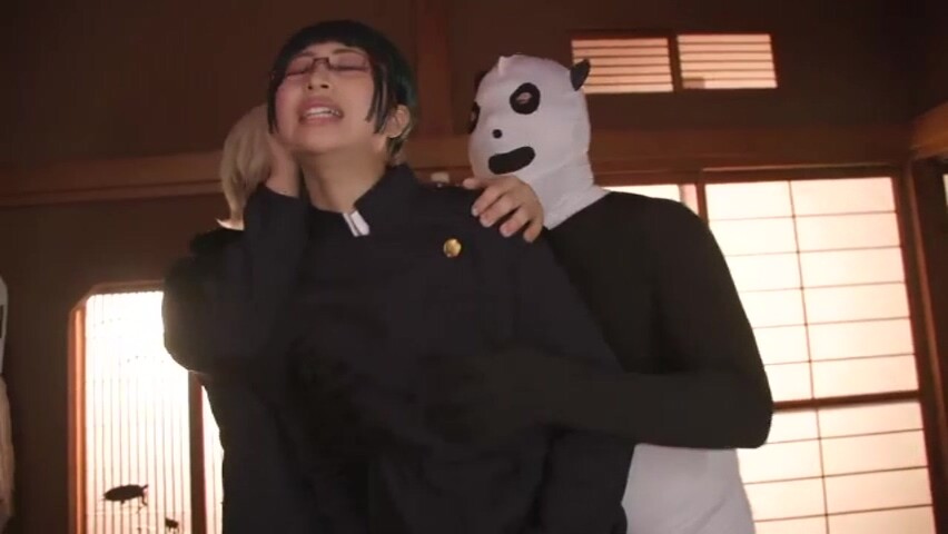 purupuru-fuck-pako-1732