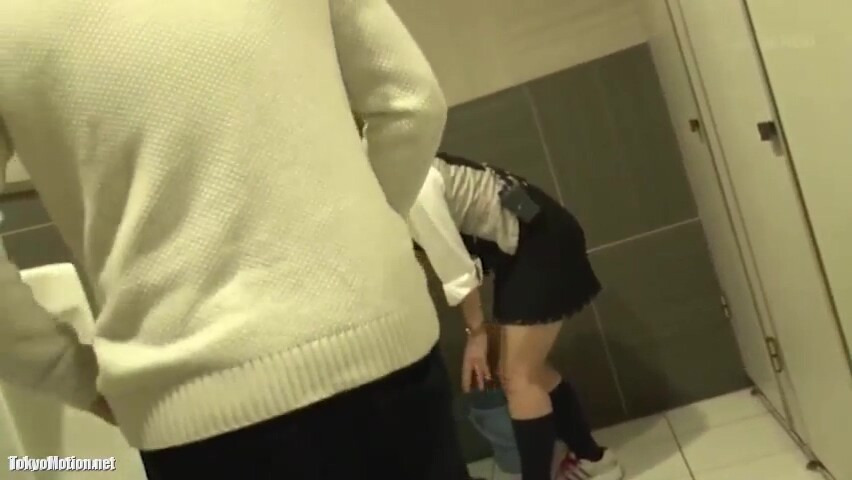 purupuru-fuck-pako-1753