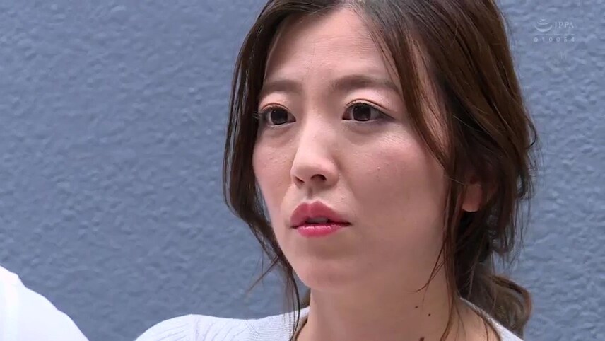 purupuru-fuck-pako-1790