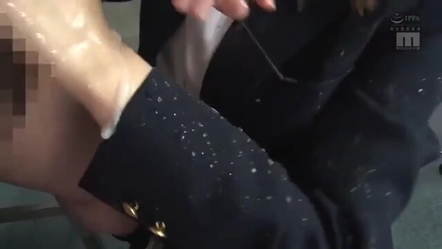 purupuru-fuck-pako-1794