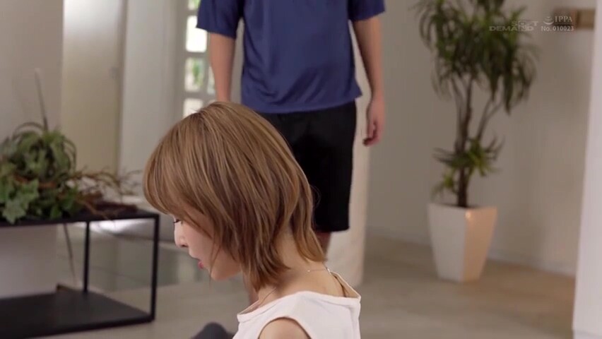 purupuru-fuck-pako-1804