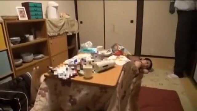 purupuru-fuck-pako-1807