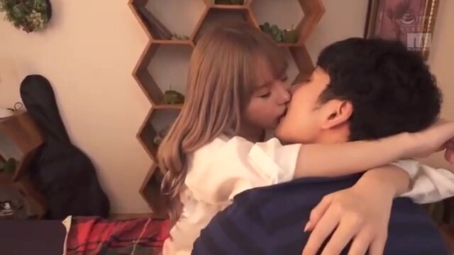 purupuru-fuck-pako-1808