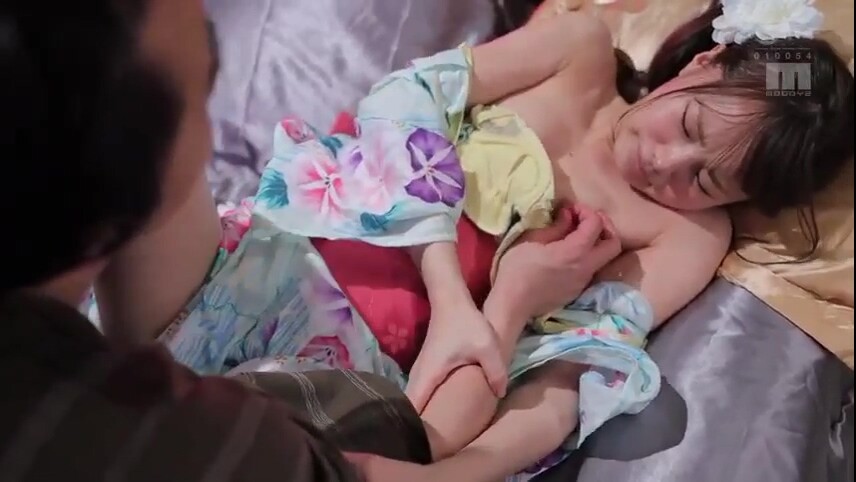 purupuru-fuck-pako-1809