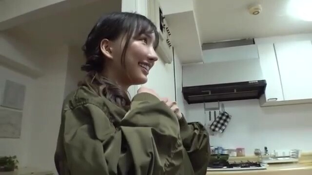 purupuru-fuck-pako-1821