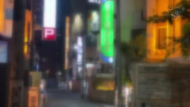 purupuru-fuck-pako-1822